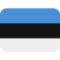 image of apple-5-59538