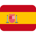 image of apple-5-59570