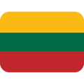 image of apple-5-59548
