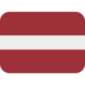 image of apple-5-59536