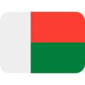 image of apple-3-30116