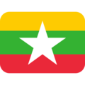 image of apple-5-59529