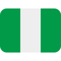 image of apple-5-59551