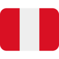 image of apple-5-59583