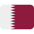 image of apple-3-30218