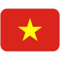image of apple-5-59534